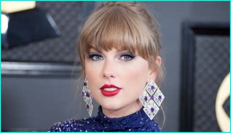 Body Language Expert Tells Us Taylor Swift & Travis Kelce Are Still Endgame Without PDA