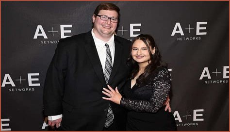 Everything To Know About Adam Schiff's Wife