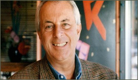 John Rimarcik Obituary: Minneapolis, MN, Restaurateur and Commercial Real Estate Investor, John Rimarcik Passes Away