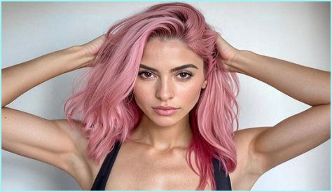 Naked Truth Of Spanish Model & IG Star