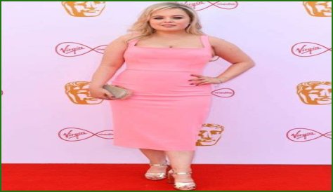 Nicola Coughlan Height, Weight, Body Measurements, Bra Size, Shoe Size