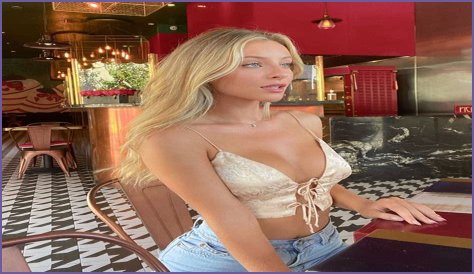 The Untold Truth Of TikTok Star Daisy Keech