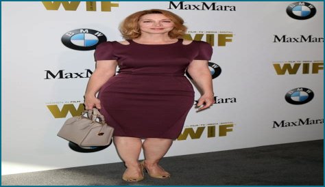 Vanessa Mai Height, Weight, Measurements, Bra Size, Shoe Size